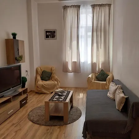 Liaemma Bucarest