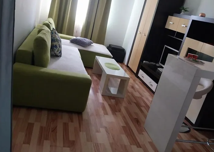 Liaemma *